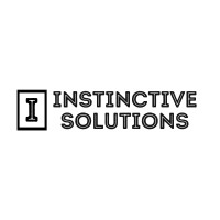 Instinctive Solutions Logo
