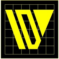 IOV Y CIA S.A.S. Logo