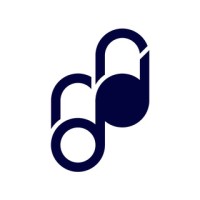 Die Direkten GmbH Logo
