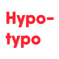 Hypotypo Logo