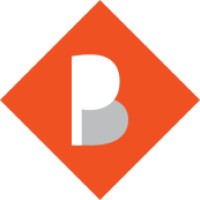 BossDevs Logo