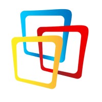 3PSI Logo