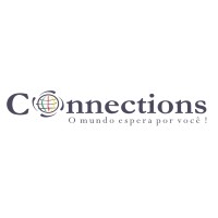 Curso Connections Logo