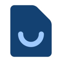 ContractHero | Digital Contract Management Logo