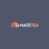 Matetea Logo