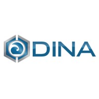 DINA® Logo