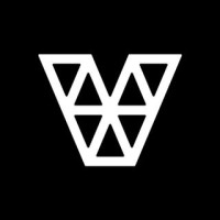Vend Park Logo