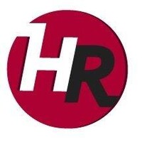 Harvis, Inc. Human Resource Services Logo