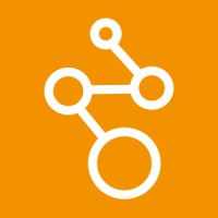 Navigo Facilitação de Estratégias de Negócios Logo