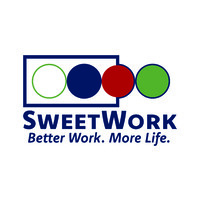 SweetWork Logo