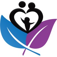 Serenity Behavioral Health Logo