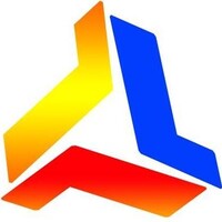 Reliance Diagnostics Lab Logo