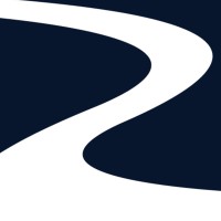 Riverside Acceleration Capital Logo