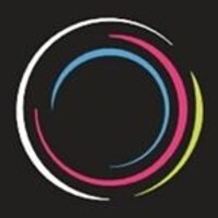 Leads Exchange Group Logo