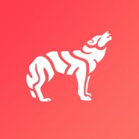 Maximilian Wolf Logo