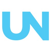 United Digital Properties Inc. Logo