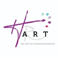 H-ART Consultancy Logo