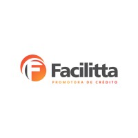 Facilitta Soluções em Creditos Logo