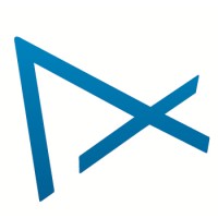 Drakai Capital Logo