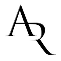 ARRESTED RELATIONS LLC Logo