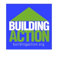 BuildingAction Logo