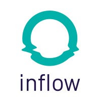 inflow Logo