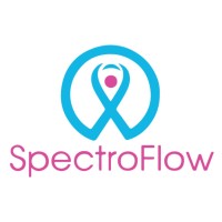 SpectroFlow Logo