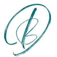 Dani Barcellos Logo
