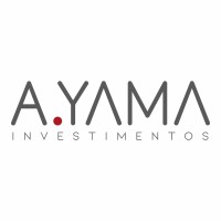 AYama Investimentos Logo