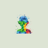 Flourish Logo