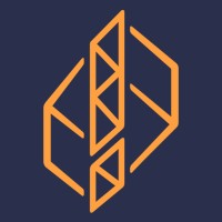 High Priority - Game Art Logo