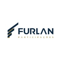 Furlan Participações Logo