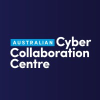 Australian Cyber Collaboration Centre Logo