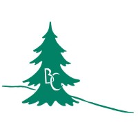 Bay Cliff Health Camp Logo