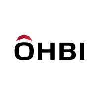 OHBI Logo