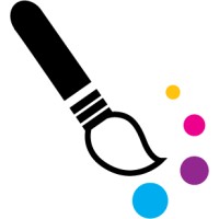Prospective-Designs Logo