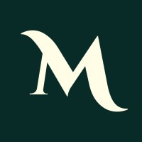 Misfit Logo