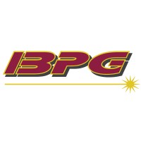 BPG Logo