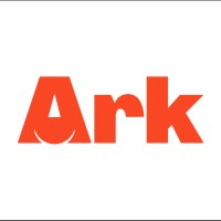 Ark Logo