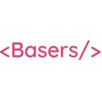 Basers Logo