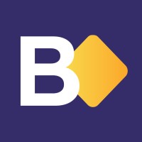 BASAFUL Logo