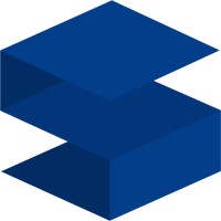 Scrypta Consortium Logo