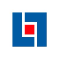 Länsförsäkringar Kommersiellt Logo