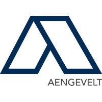 AENGEVELT Immobilien Logo