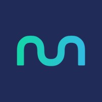 MoveYou Logo