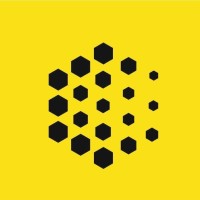 Українська Освітня Фундація Logo