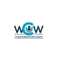 WhoGoWork Ng Logo
