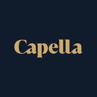 Capella Logo