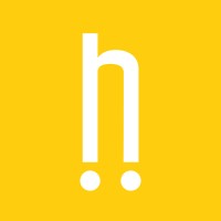 Happiness Logo