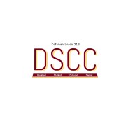 Disabled Student Cultural Center Logo